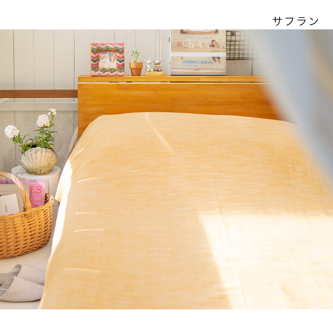 shanti / �ޥ�������� �����եȥ����
