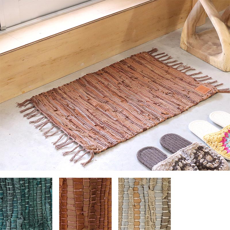 shanti / ޥå ꥵ쥶