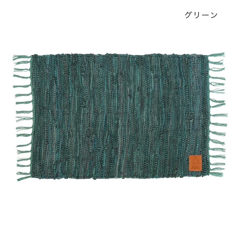 shanti / ޥå ꥵ쥶