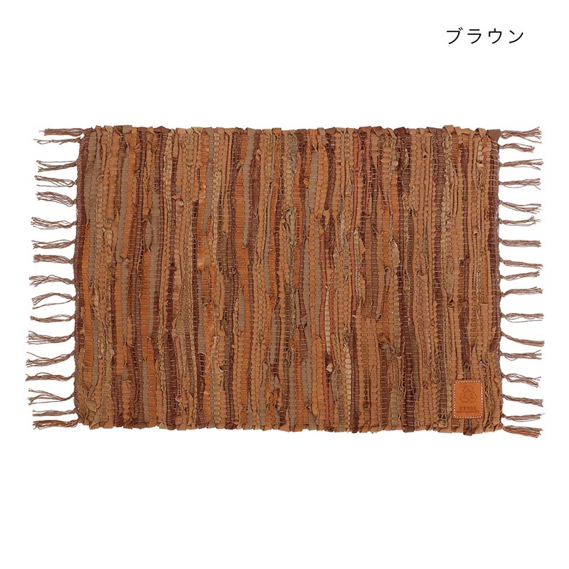 shanti / ޥå ꥵ쥶