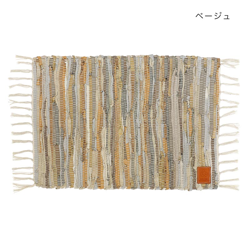 shanti / ޥå ꥵ쥶