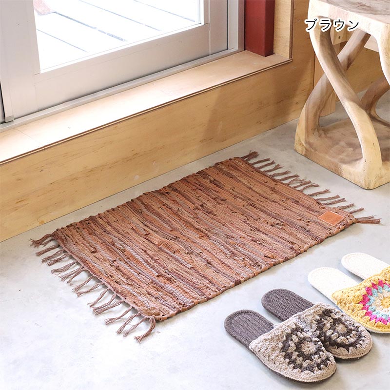 shanti / ޥå ꥵ쥶