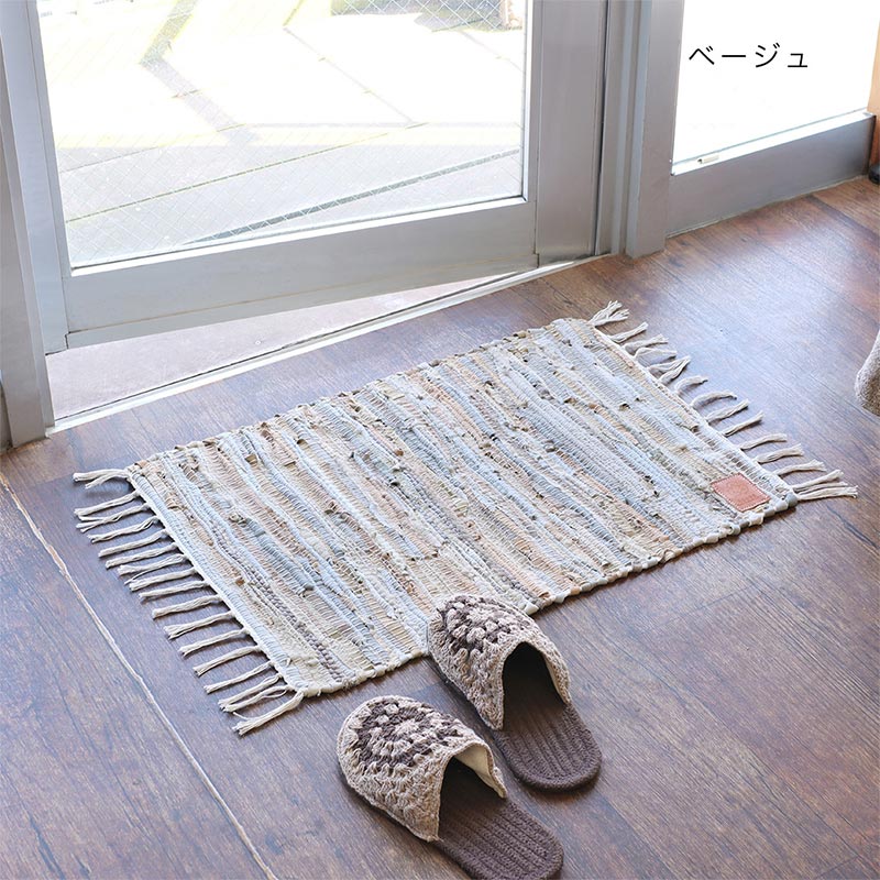 shanti / ޥå ꥵ쥶