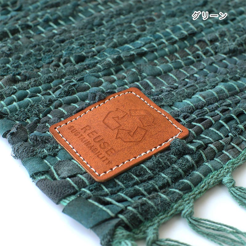 shanti / ޥå ꥵ쥶