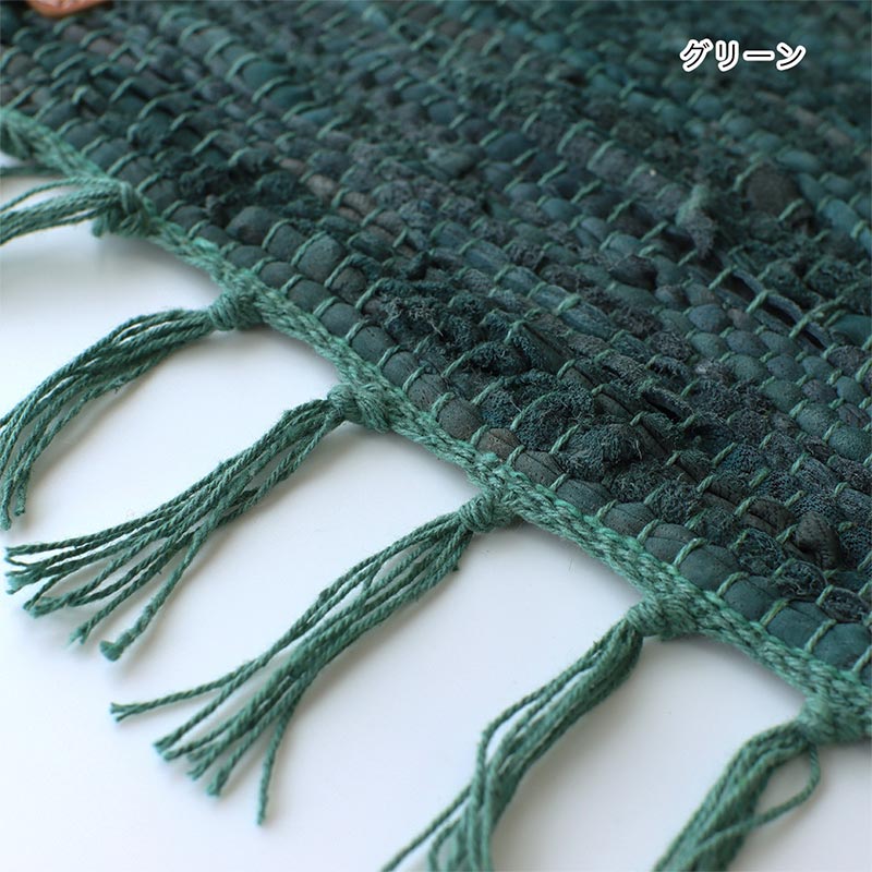 shanti / ޥå ꥵ쥶