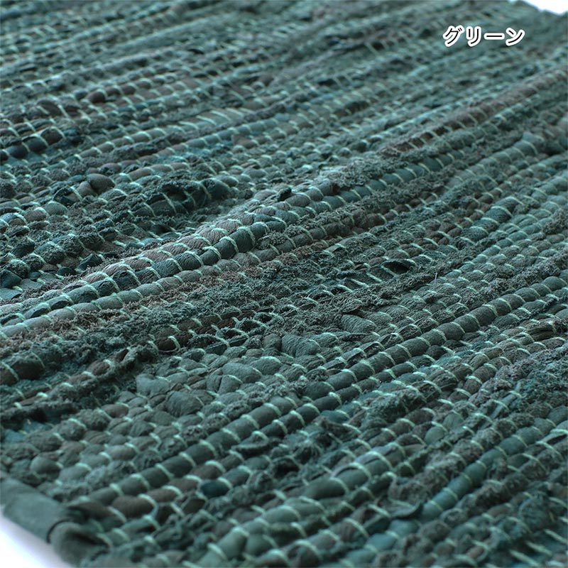 shanti / ޥå ꥵ쥶