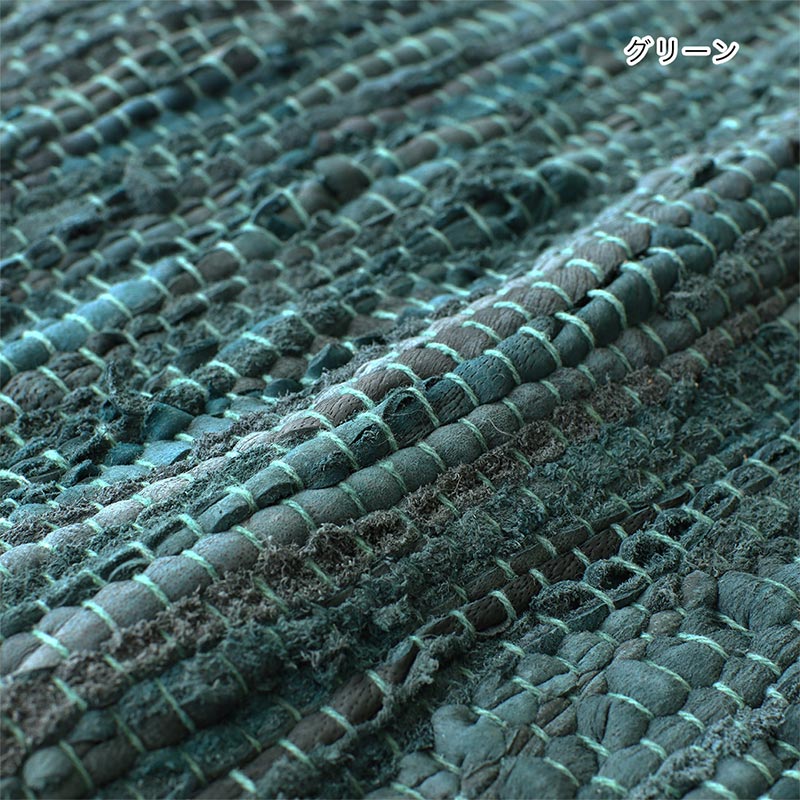 shanti / ޥå ꥵ쥶