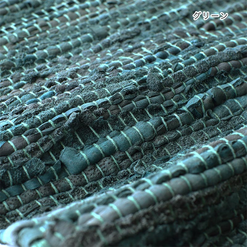 shanti / ޥå ꥵ쥶