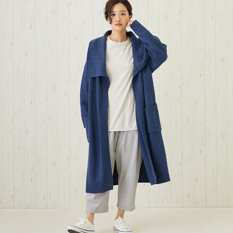 shanti / �����ǥ����� �ͥåץ��륯