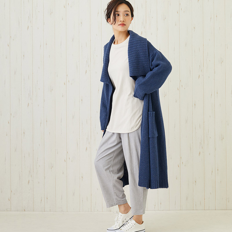 shanti / �����ǥ����� �ͥåץ��륯