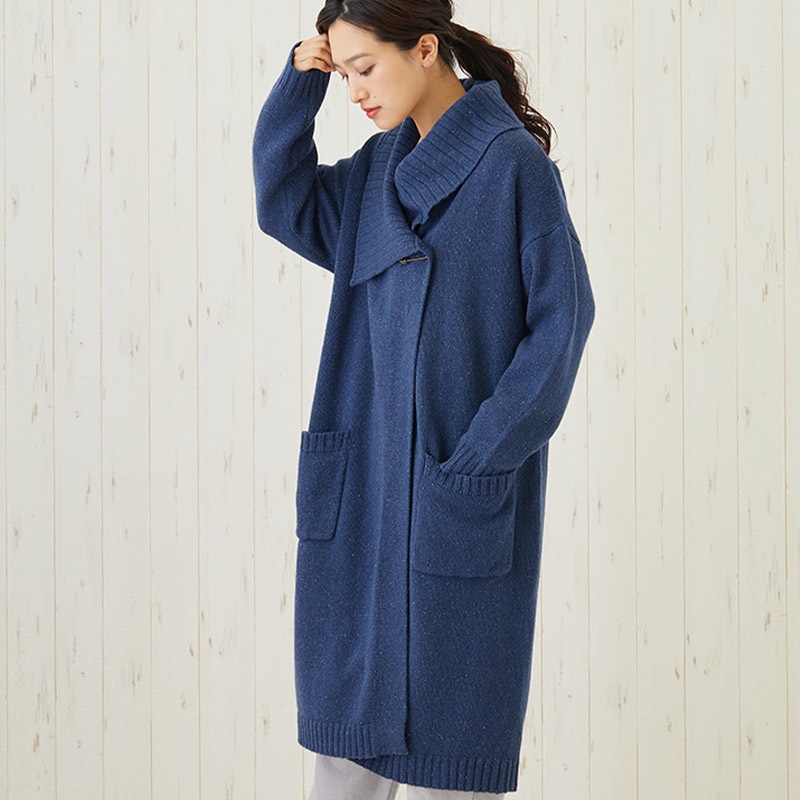 shanti / �����ǥ����� �ͥåץ��륯