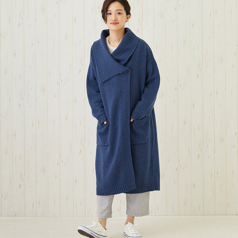shanti / �����ǥ����� �ͥåץ��륯