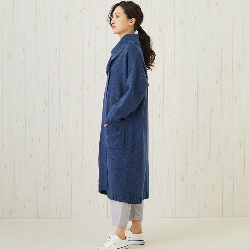 shanti / �����ǥ����� �ͥåץ��륯