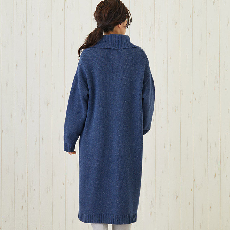shanti / �����ǥ����� �ͥåץ��륯