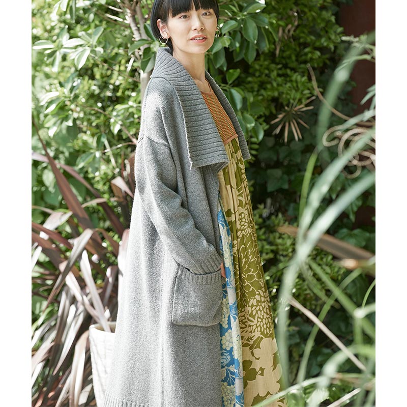 shanti / �����ǥ����� �ͥåץ��륯