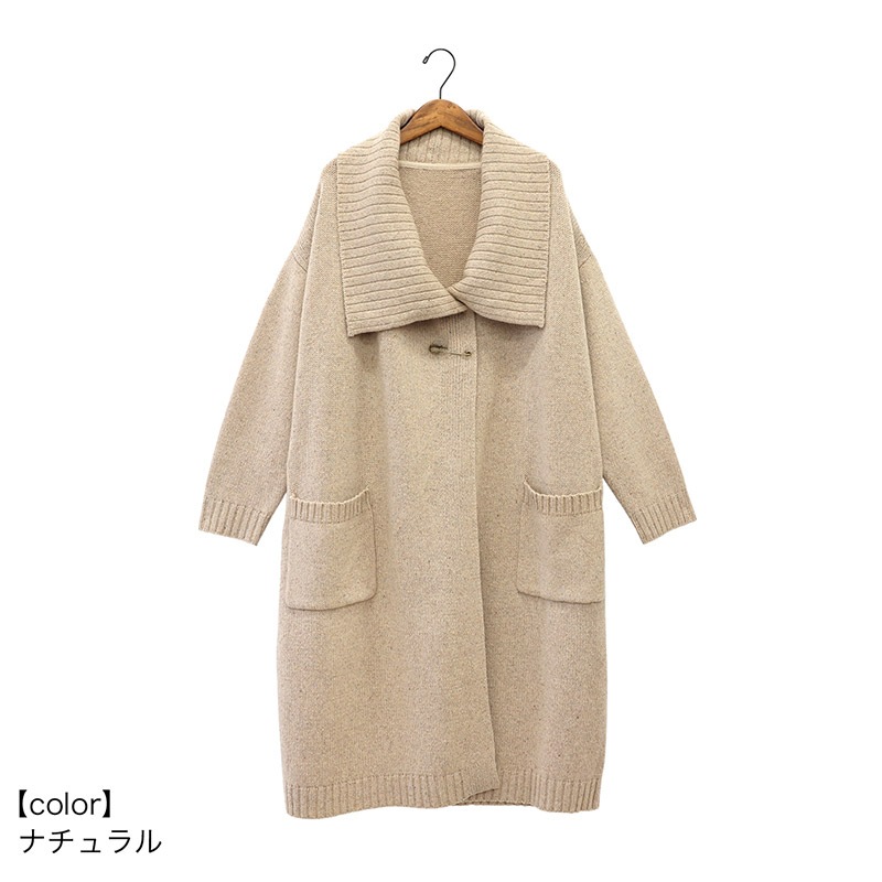 shanti / �����ǥ����� �ͥåץ��륯