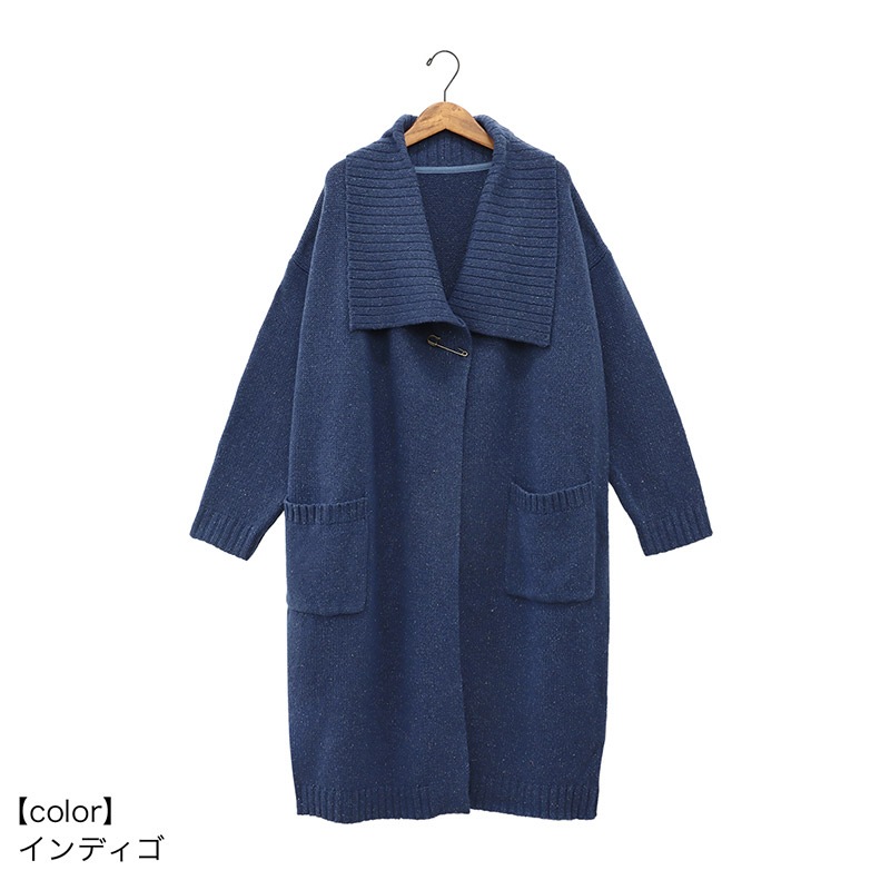 shanti / �����ǥ����� �ͥåץ��륯
