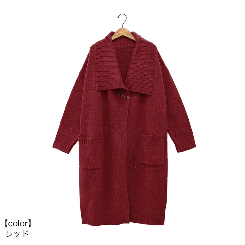 shanti / �����ǥ����� �ͥåץ��륯