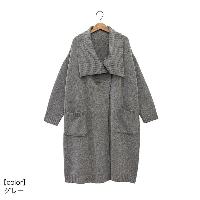 shanti / �����ǥ����� �ͥåץ��륯