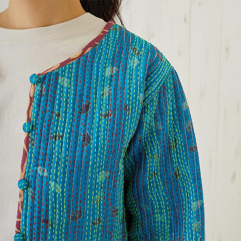 shanti / ���㥱�å� ���󥿥����