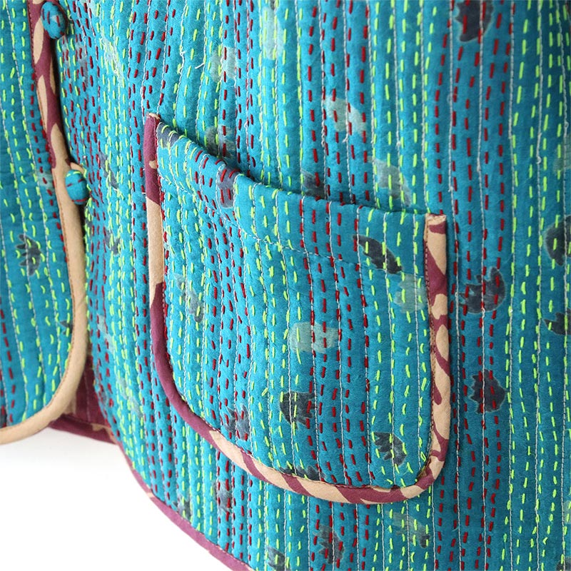 shanti / ���㥱�å� ���󥿥����