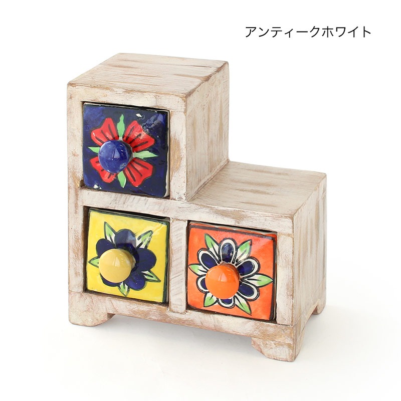 shanti / �������� 3�� ���ƥ� ����ե�