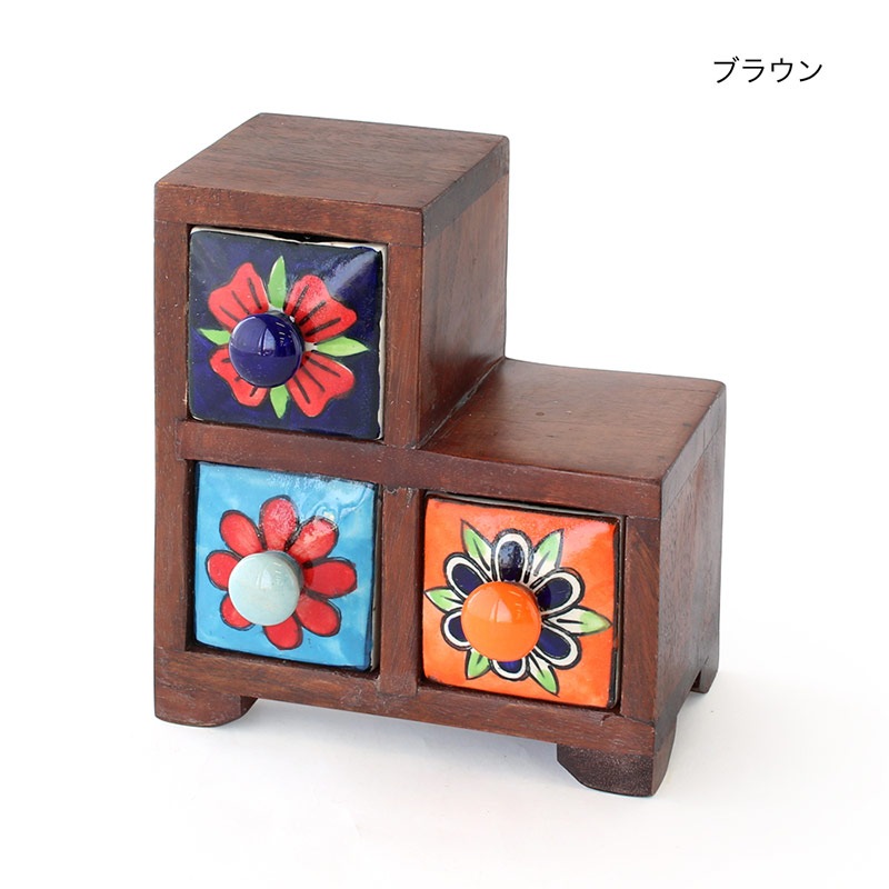 shanti / �������� 3�� ���ƥ� ����ե�