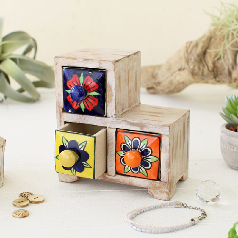 shanti / �������� 3�� ���ƥ� ����ե�