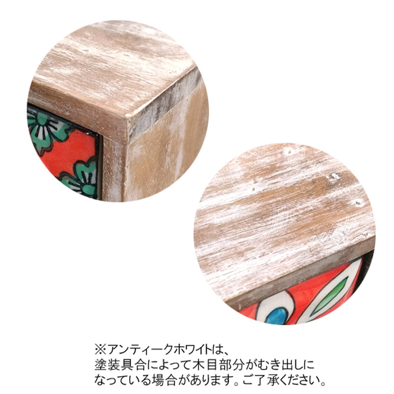 shanti / �������� 3�� ���ƥ� ����ե�