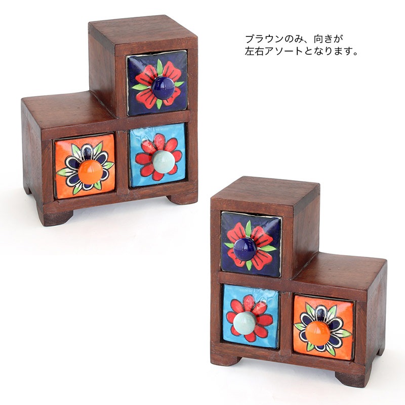 shanti / �������� 3�� ���ƥ� ����ե�