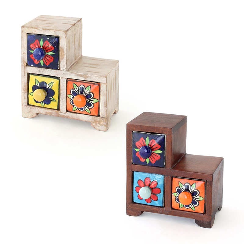 shanti / �������� 3�� ���ƥ� ����ե�