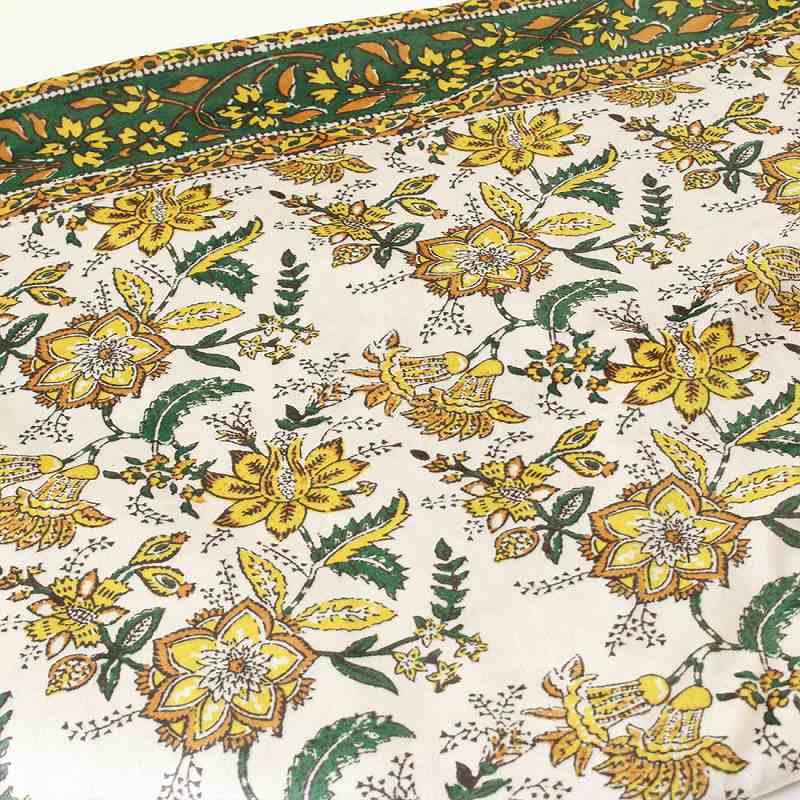 shanti / ֥󥱥å ֥롼 ֥åץ