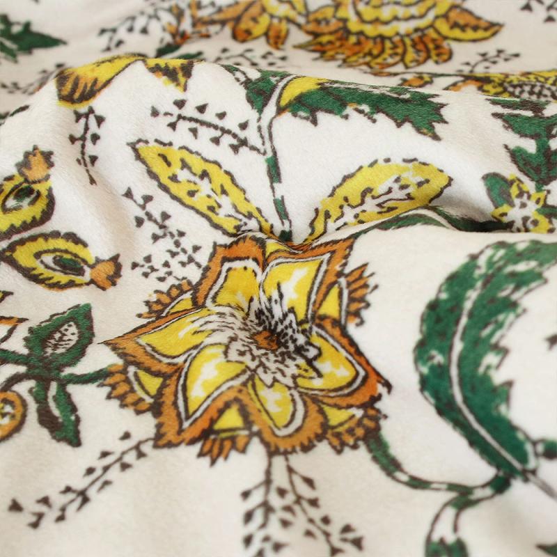 shanti / ֥󥱥å ֥롼 ֥åץ