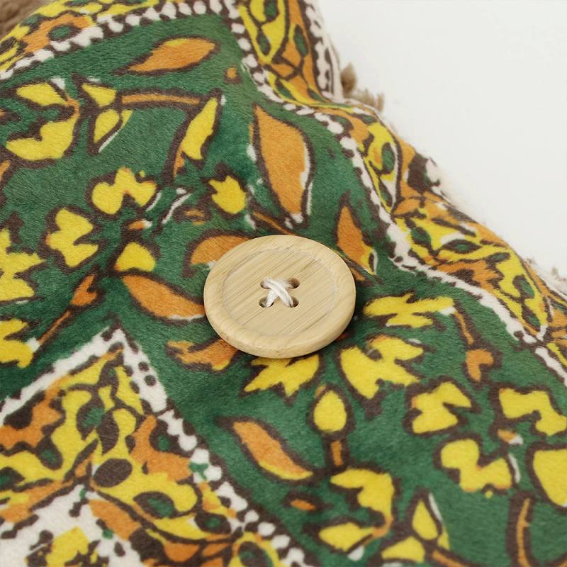 shanti / ֥󥱥å ֥롼 ֥åץ