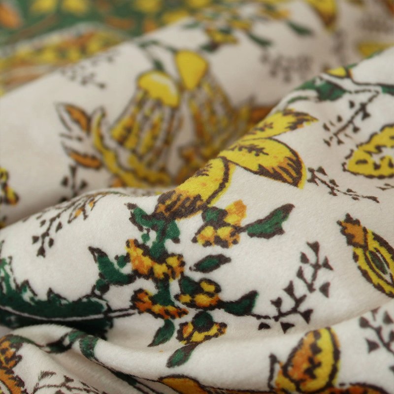 shanti / ֥󥱥å ֥롼 ֥åץ