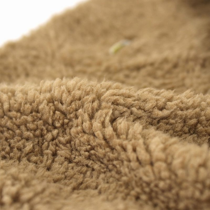 shanti / ֥󥱥å ֥롼 ֥åץ