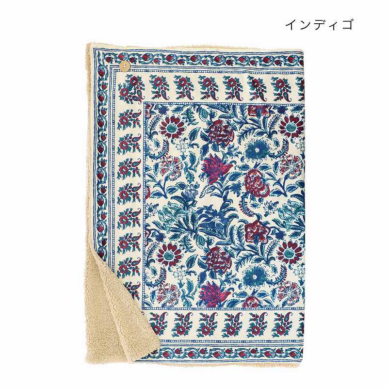 shanti / ֥󥱥å ֥롼 ֥åץ