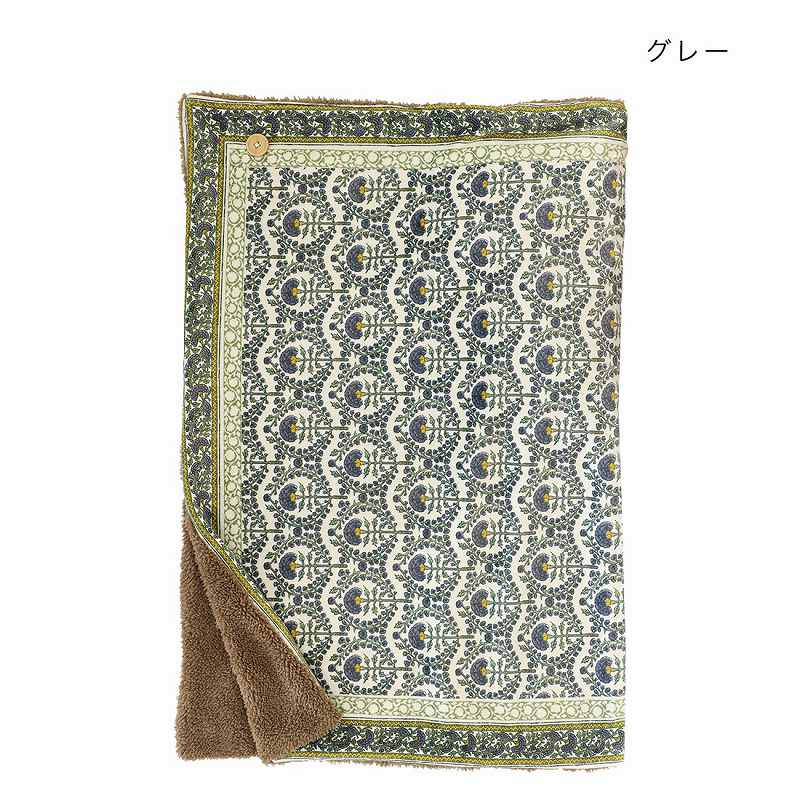 shanti / ֥󥱥å ֥롼 ֥åץ