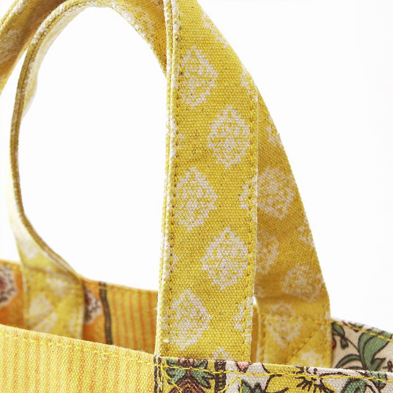 shanti / �����Х��Хå� �ޥ륻���楹�ȥ饤��  [�᡼�����о���]