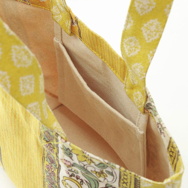 shanti / �����Х��Хå� �ޥ륻���楹�ȥ饤��  [�᡼�����о���]