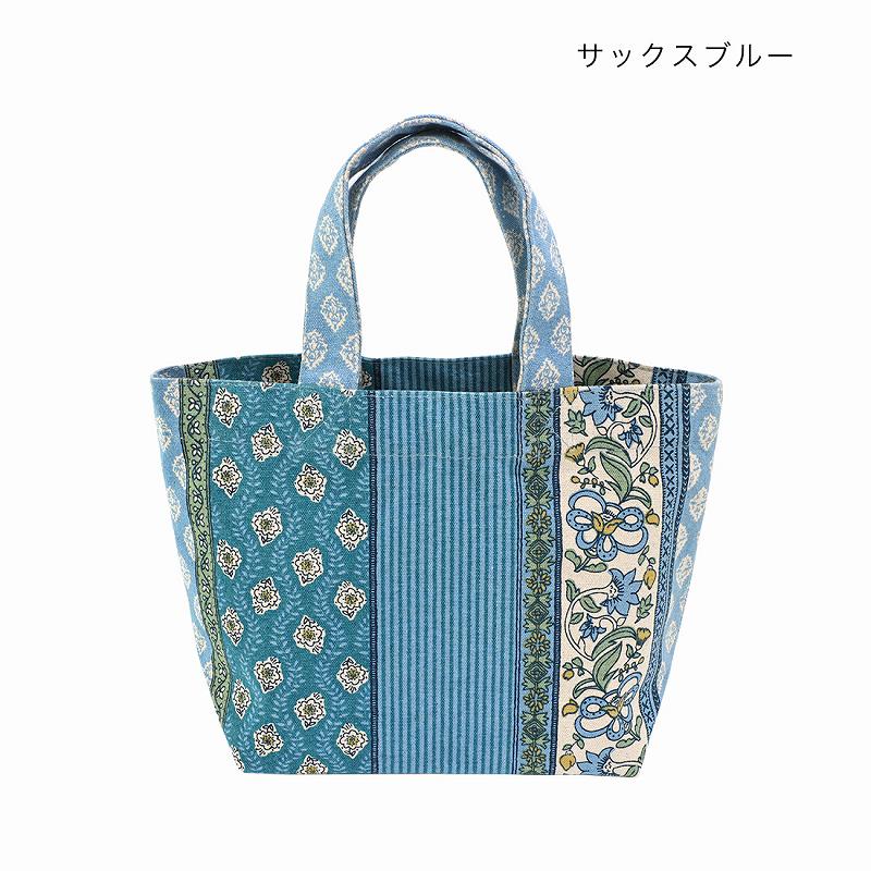 さすらいのギャンブラー、セッツァー 拡張foil　サンプルパック さすらいのギャンブラー、セッツァー 拡張foil サンプルパック限定