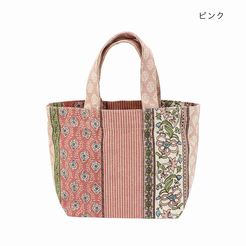 shanti / �����Х��Хå� �ޥ륻���楹�ȥ饤��  [�᡼�����о���]