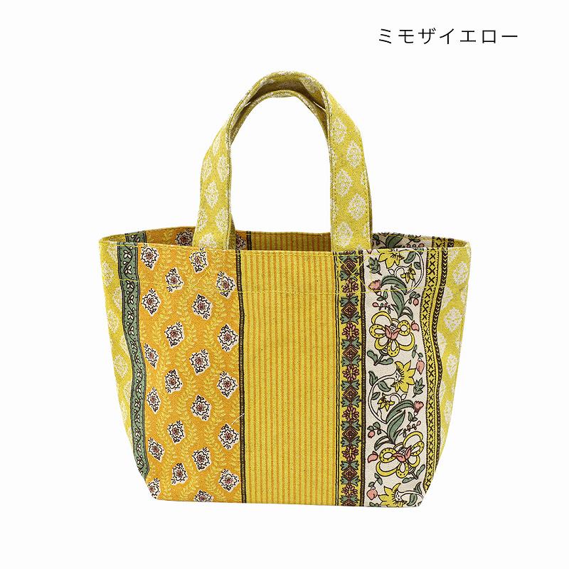 shanti / �����Х��Хå� �ޥ륻���楹�ȥ饤��  [�᡼�����о���]