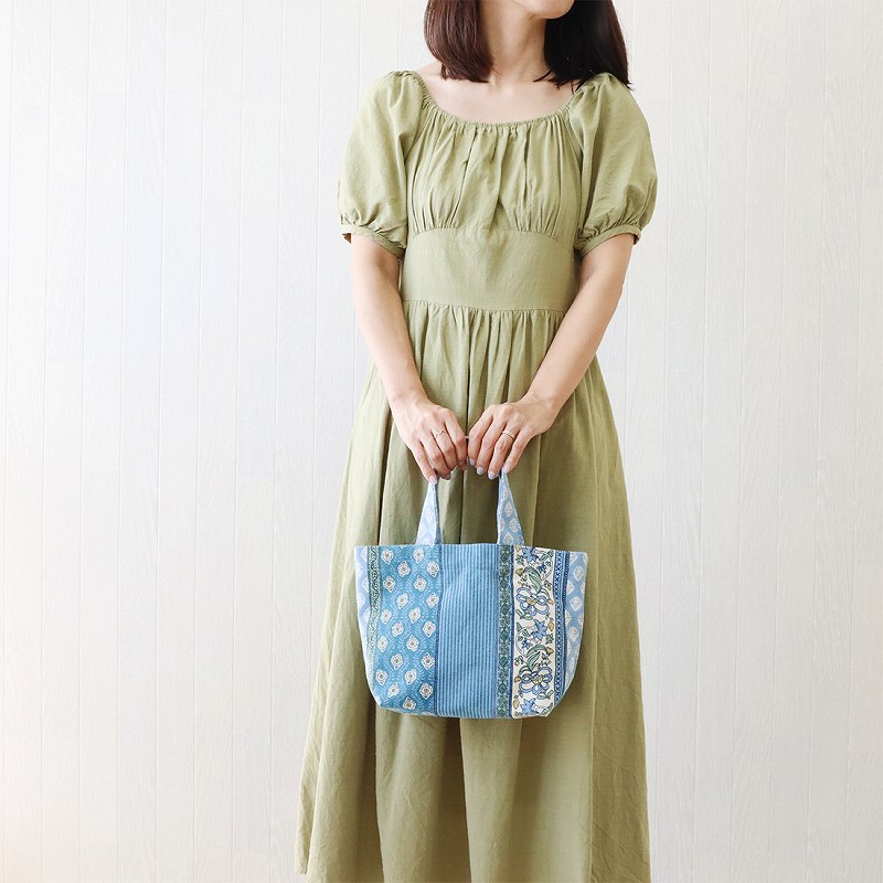 shanti / �����Х��Хå� �ޥ륻���楹�ȥ饤��  [�᡼�����о���]