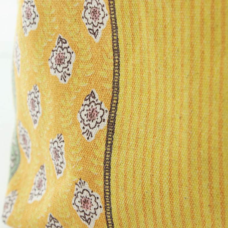 shanti / �����Х��Хå� �ޥ륻���楹�ȥ饤��  [�᡼�����о���]