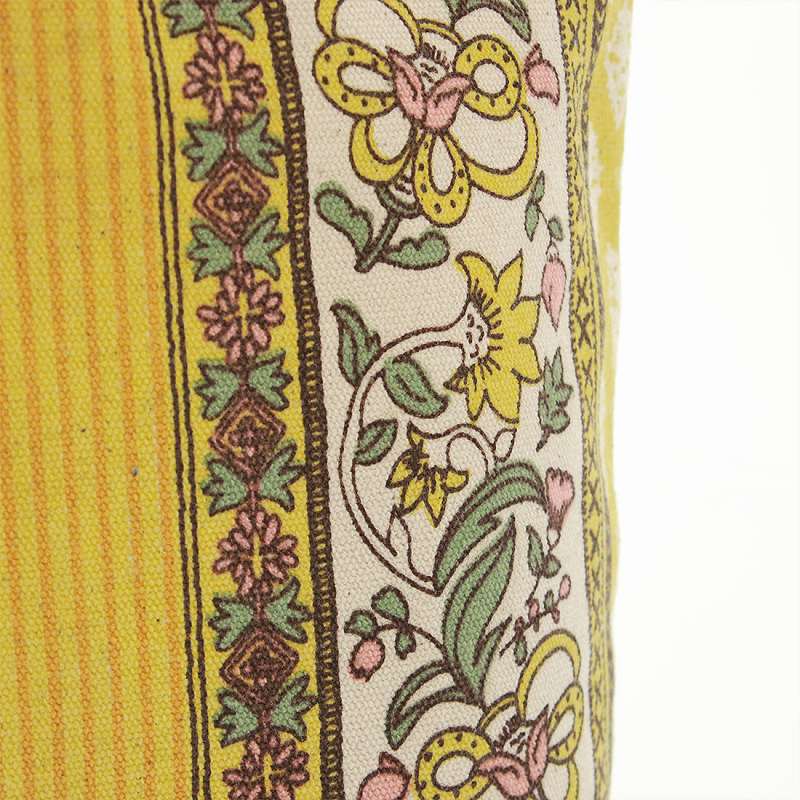 shanti / �����Х��Хå� �ޥ륻���楹�ȥ饤��  [�᡼�����о���]