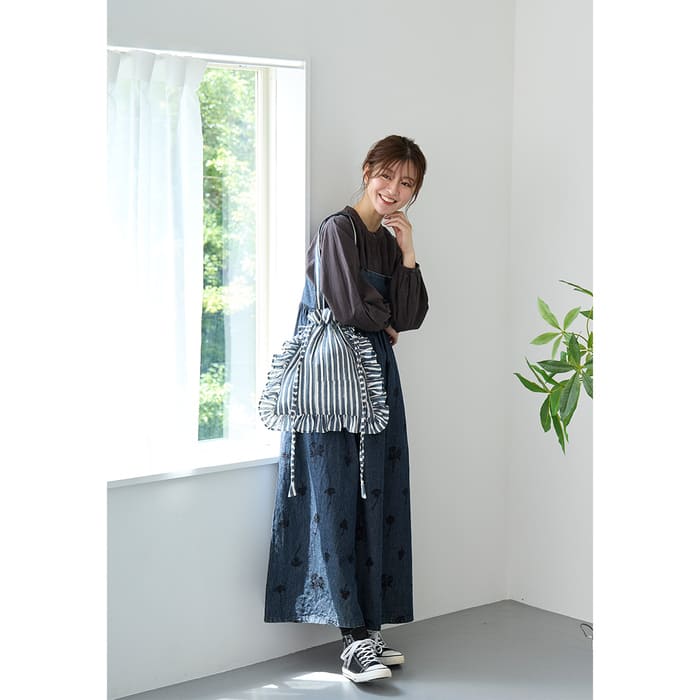 shanti / �ե��ȡ��ȥХå� ���ȥ饤�� [�᡼�����о���]