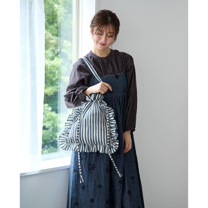 shanti / �ե��ȡ��ȥХå� ���ȥ饤�� [�᡼�����о���]