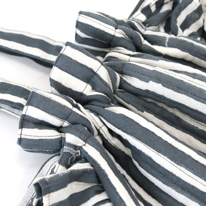 shanti / �ե��ȡ��ȥХå� ���ȥ饤�� [�᡼�����о���]