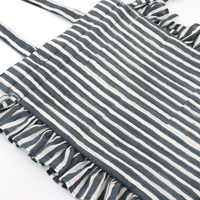 shanti / �ե��ȡ��ȥХå� ���ȥ饤�� [�᡼�����о���]